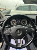 mercedes-benz-classe-a-2014-diesel-1461cc