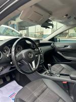 mercedes-benz-classe-a-2014-diesel-1461cc