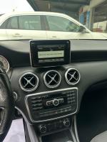 mercedes-benz-classe-a-2014-diesel-1461cc