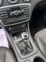 mercedes-benz-classe-a-2014-diesel-1461cc