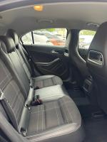 mercedes-benz-classe-a-2014-diesel-1461cc