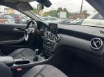 mercedes-benz-classe-a-2014-diesel-1461cc