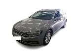 volkswagen-passat-variant-2022-diesel-1968cc