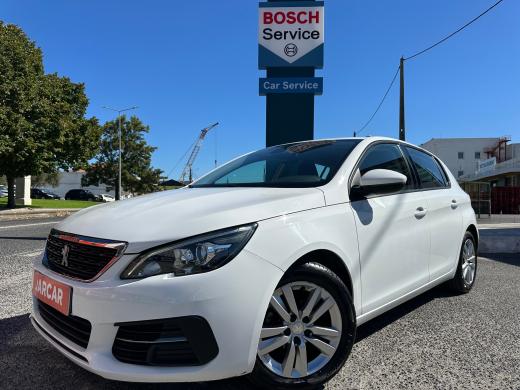 peugeot-308-2019-diesel-1499cc