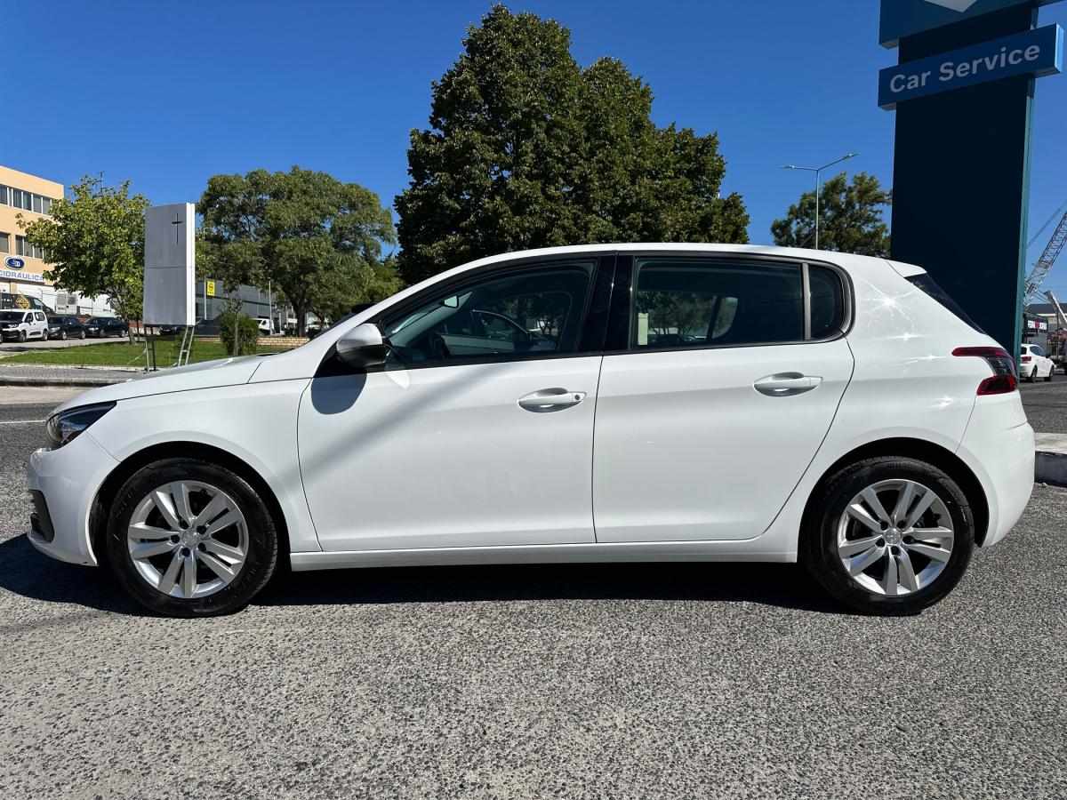 peugeot-308-2019-diesel-1499cc