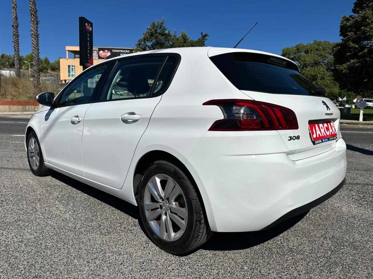 peugeot-308-2019-diesel-1499cc