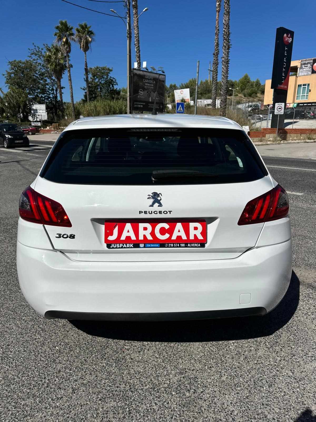 peugeot-308-2019-diesel-1499cc