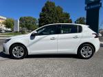 peugeot-308-2019-diesel-1499cc