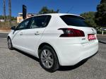 peugeot-308-2019-diesel-1499cc