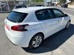 peugeot-308-2019-diesel-1499cc