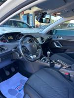 peugeot-308-2019-diesel-1499cc