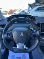 peugeot-308-2019-diesel-1499cc