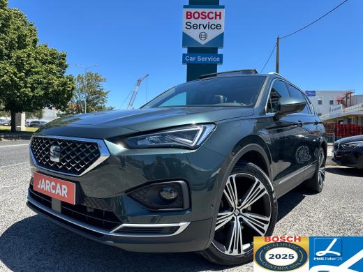 seat-tarraco-2021-hibrido-a-gasolina-1395cc