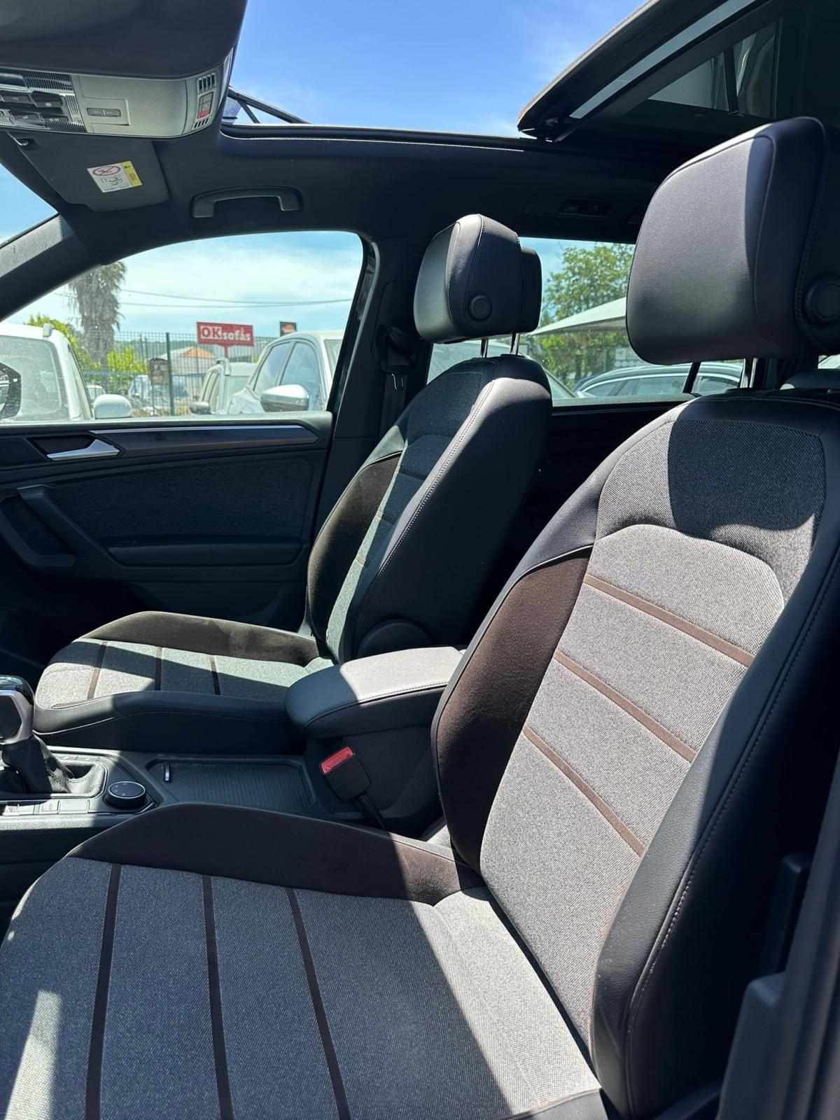 seat-tarraco-2021-hibrido-a-gasolina-1395cc