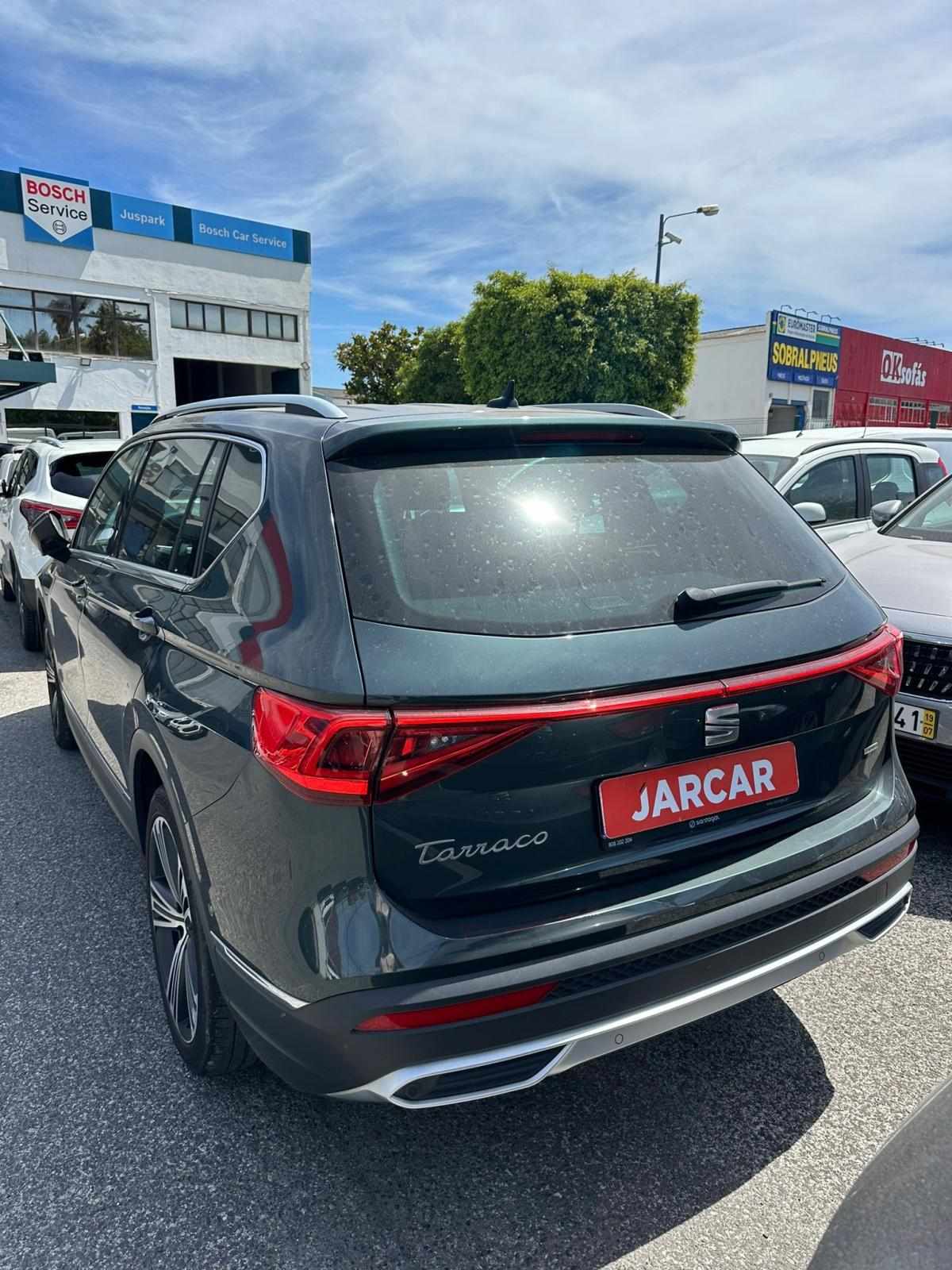 seat-tarraco-2021-hibrido-a-gasolina-1395cc