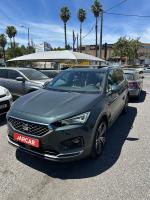 seat-tarraco-2021-hibrido-a-gasolina-1395cc