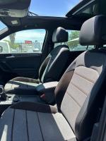 seat-tarraco-2021-hibrido-a-gasolina-1395cc