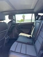 seat-tarraco-2021-hibrido-a-gasolina-1395cc