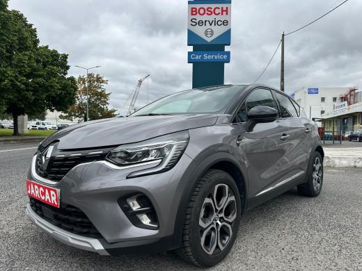 renault-captur-2023-gasolina-999cc