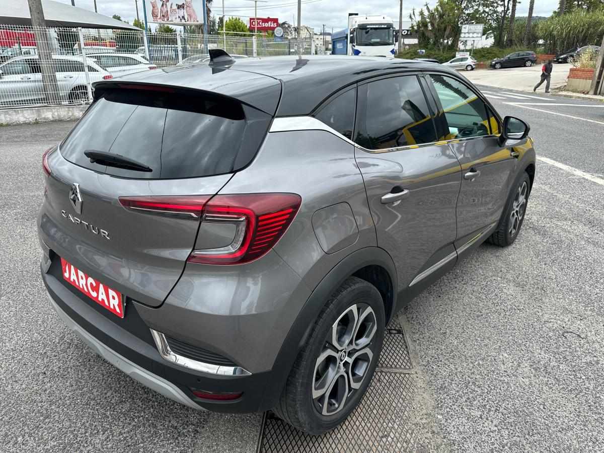 renault-captur-2023-gasolina-999cc