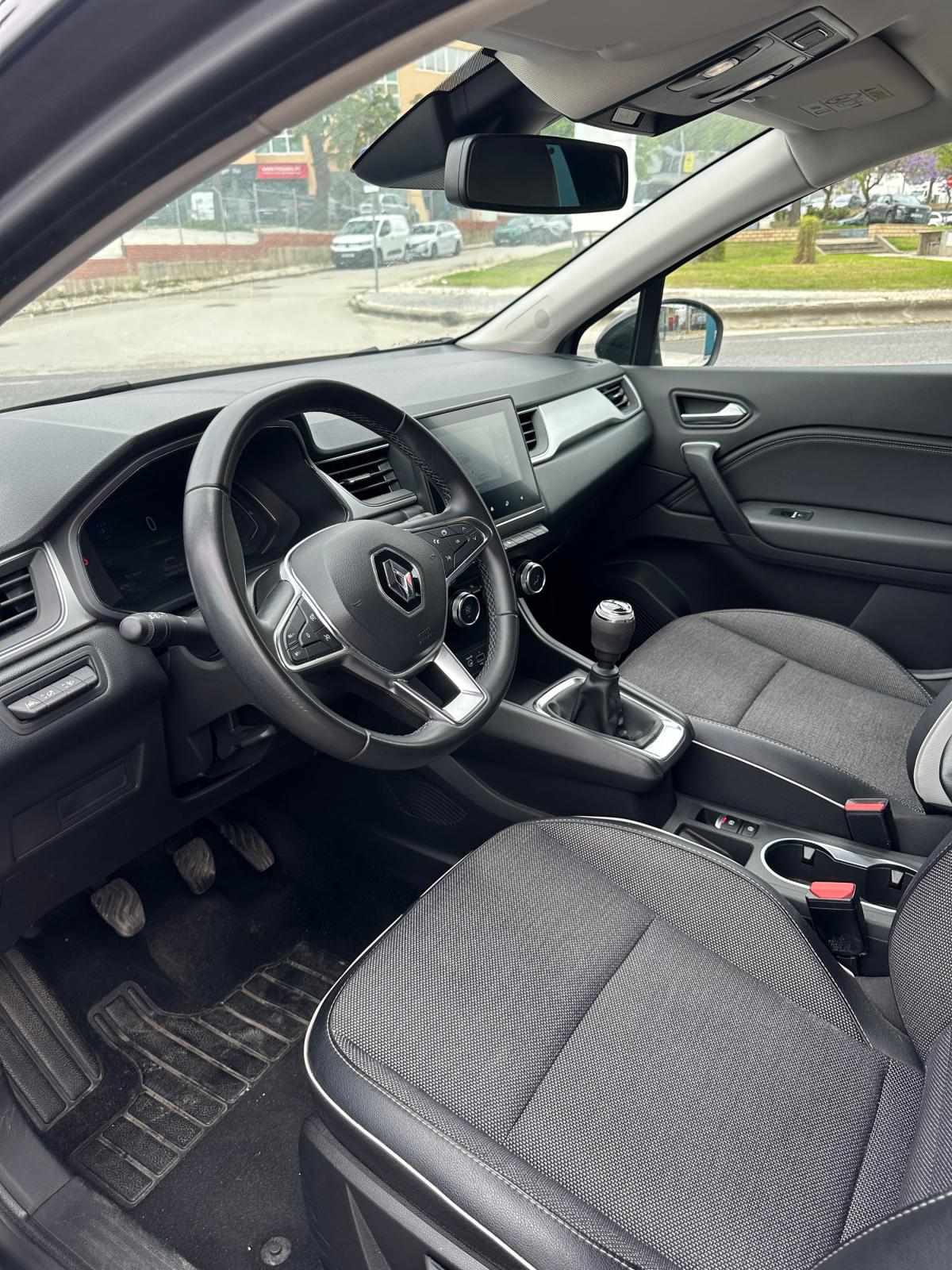 renault-captur-2023-gasolina-999cc