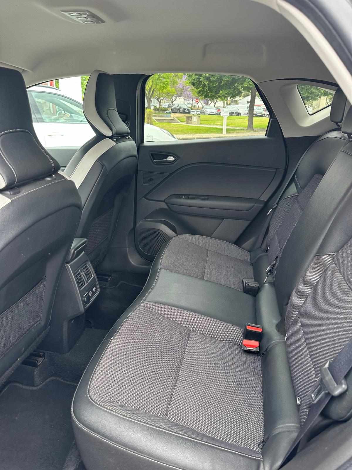 renault-captur-2023-gasolina-999cc