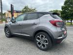 renault-captur-2023-gasolina-999cc