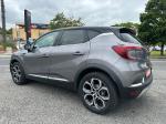 renault-captur-2023-gasolina-999cc