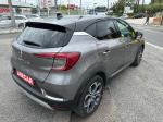 renault-captur-2023-gasolina-999cc