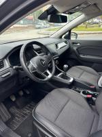 renault-captur-2023-gasolina-999cc