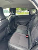 renault-captur-2023-gasolina-999cc