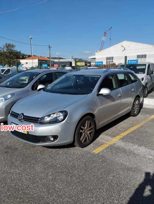 volkswagen-golf-variant-2012-diesel-1598cc