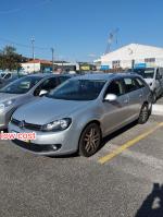 volkswagen-golf-variant-2012-diesel-1598cc