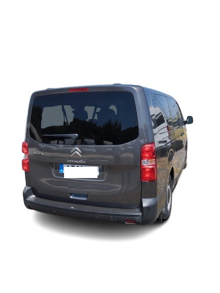 citroen-spacetourer-2022-diesel-1499cc