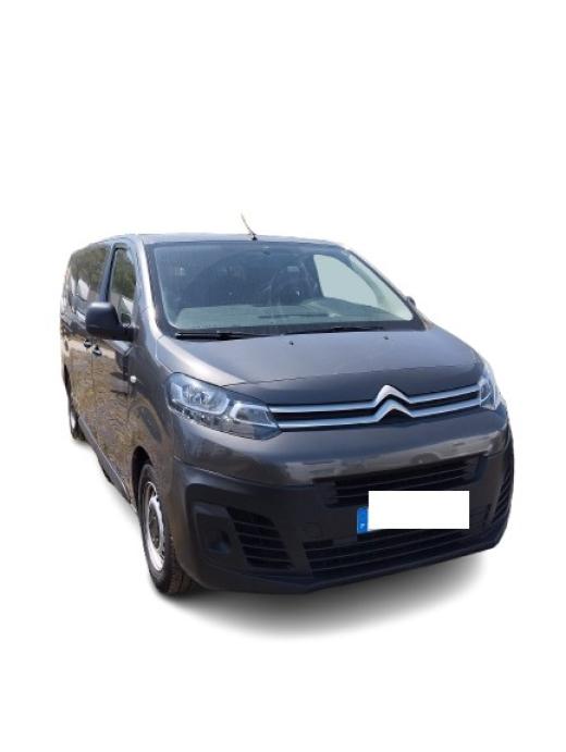 citroen-spacetourer-2022-diesel-1499cc