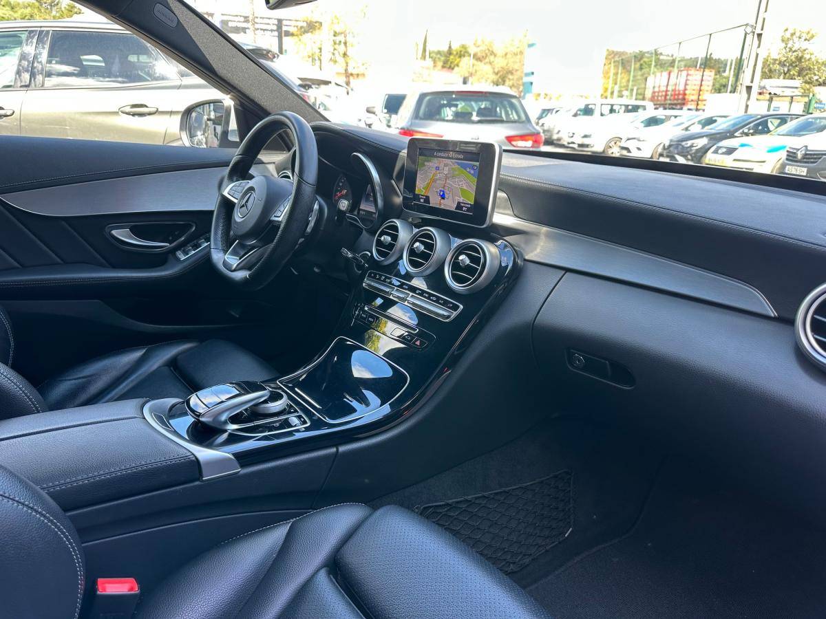 mercedes-benz-classe-c-2015-diesel-2143cc