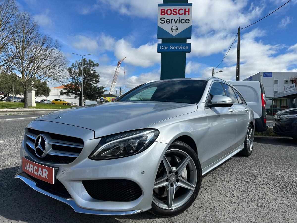 mercedes-benz-classe-c-2015-diesel-2143cc