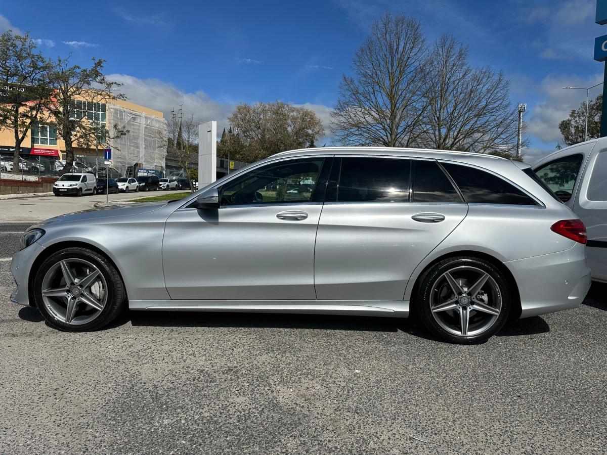 mercedes-benz-classe-c-2015-diesel-2143cc