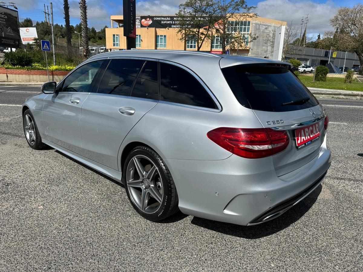 mercedes-benz-classe-c-2015-diesel-2143cc