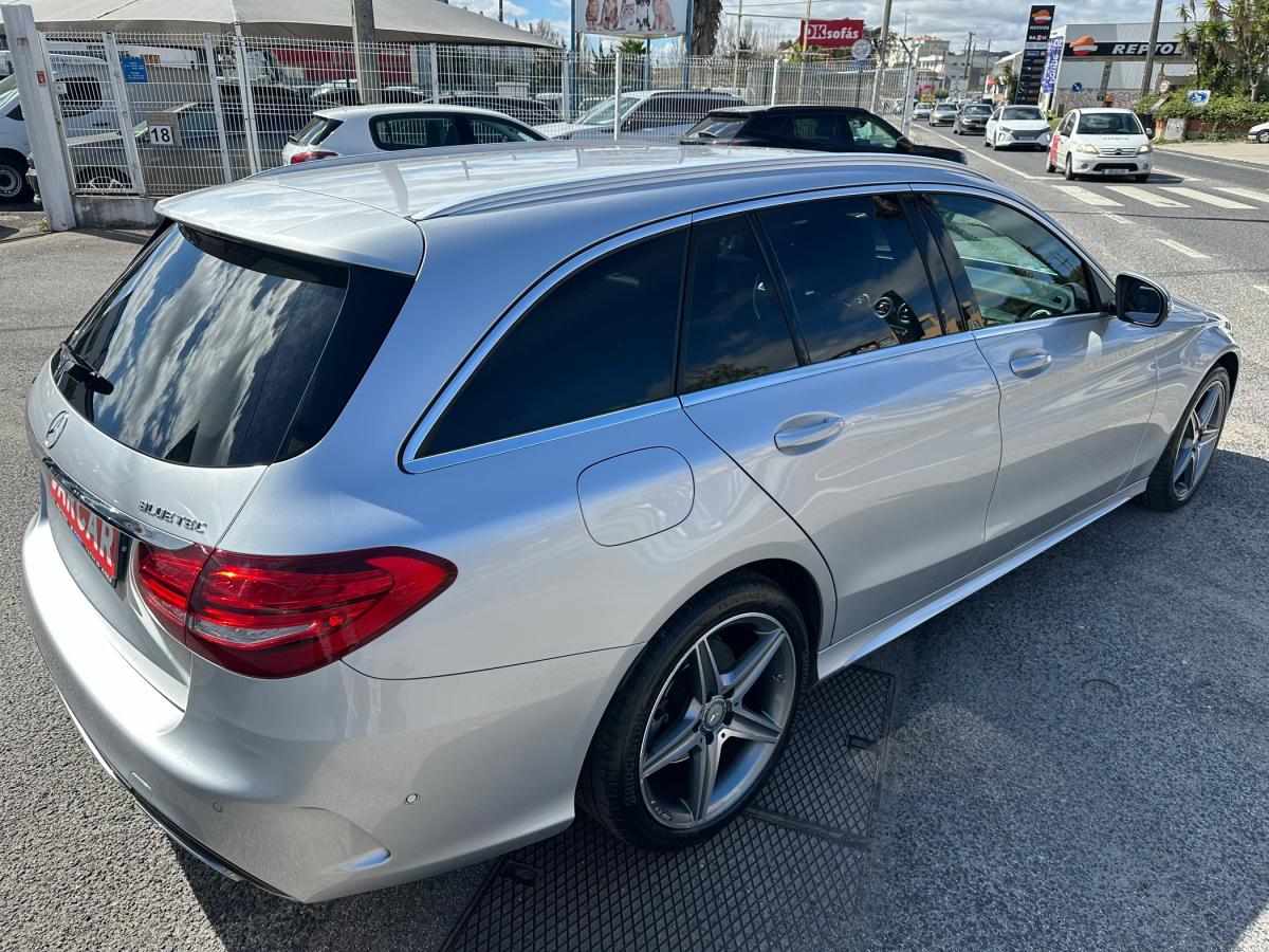 mercedes-benz-classe-c-2015-diesel-2143cc