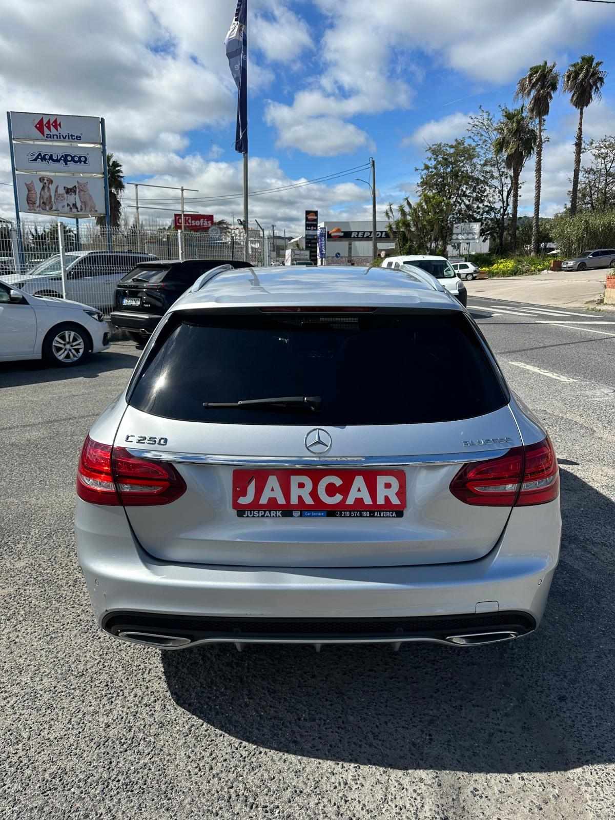 mercedes-benz-classe-c-2015-diesel-2143cc