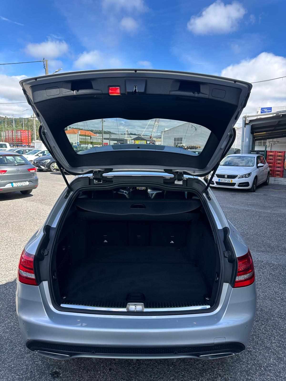 mercedes-benz-classe-c-2015-diesel-2143cc
