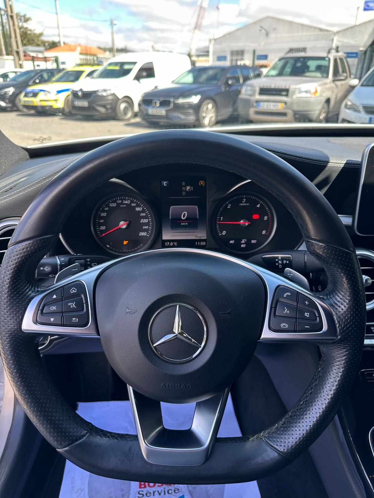 mercedes-benz-classe-c-2015-diesel-2143cc