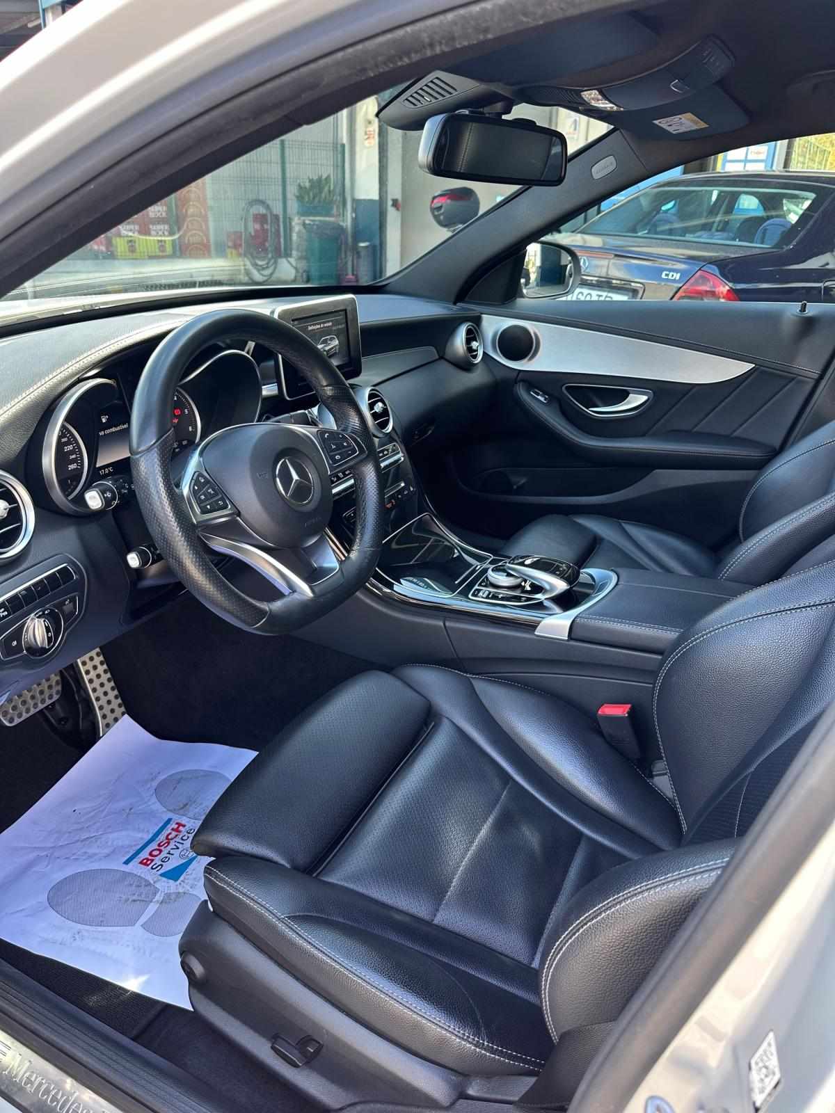 mercedes-benz-classe-c-2015-diesel-2143cc
