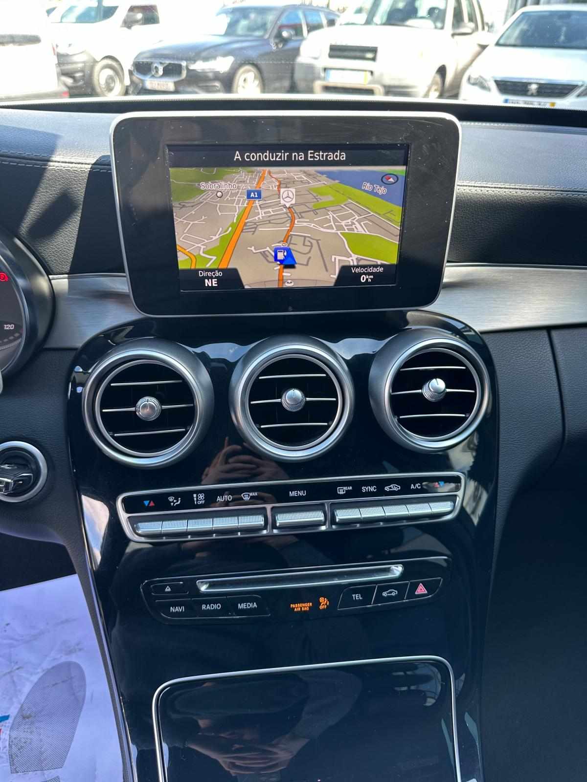 mercedes-benz-classe-c-2015-diesel-2143cc