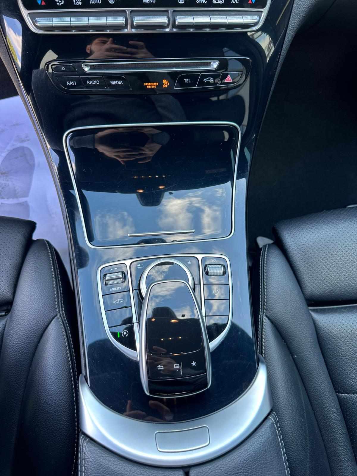 mercedes-benz-classe-c-2015-diesel-2143cc