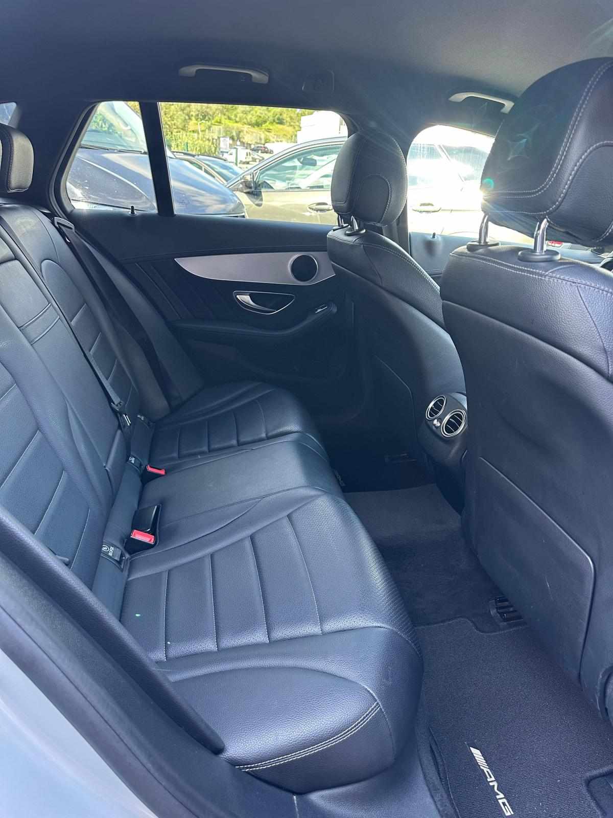 mercedes-benz-classe-c-2015-diesel-2143cc