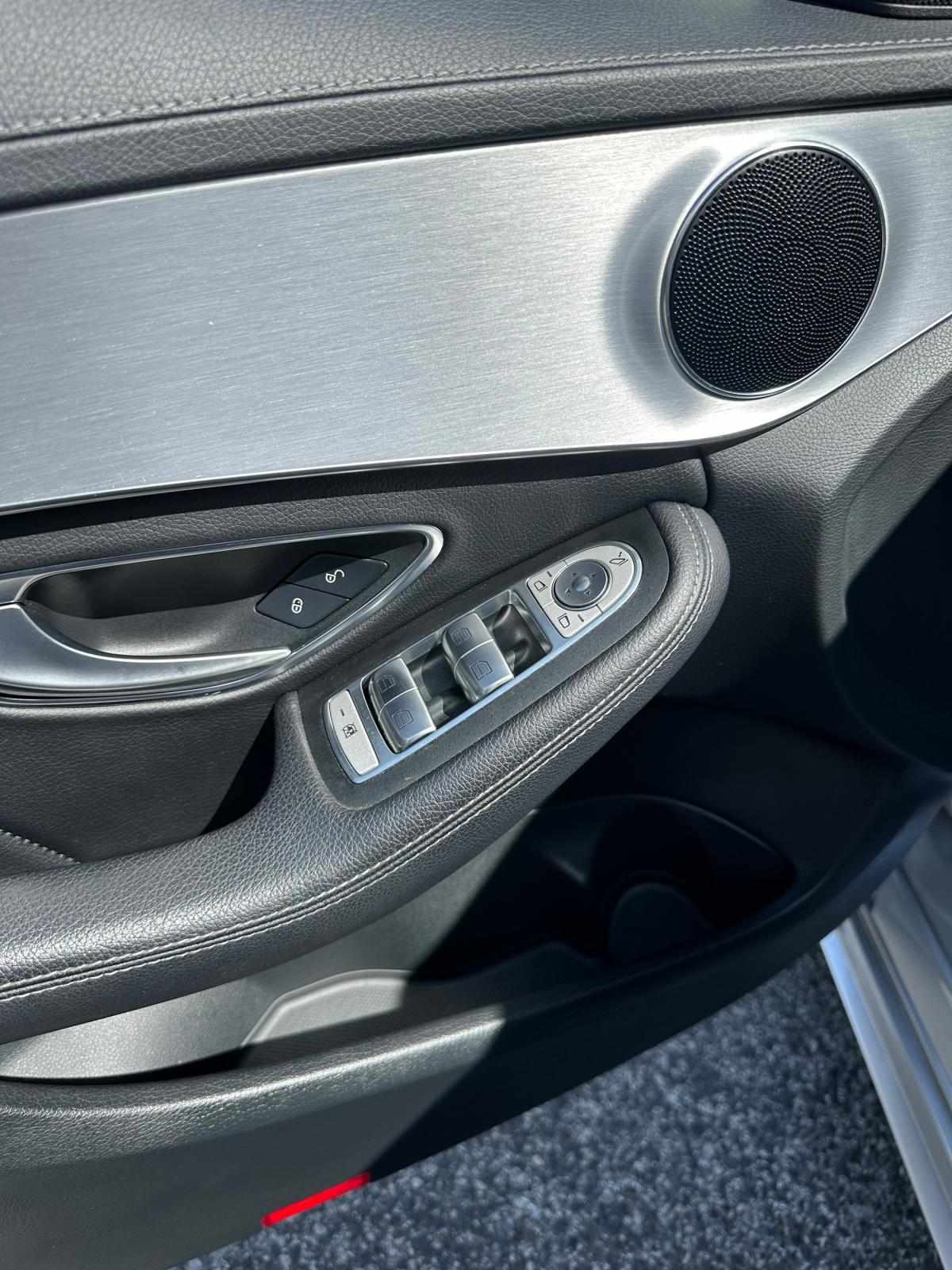mercedes-benz-classe-c-2015-diesel-2143cc