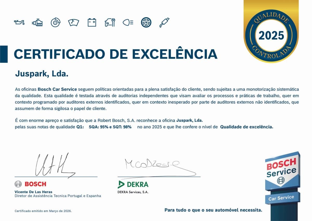 mercedes-benz-classe-c-2015-diesel-2143cc