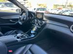 mercedes-benz-classe-c-2015-diesel-2143cc